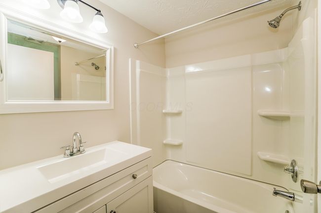 237 E Barthman Ave, House other with 2 bedrooms, 2 bathrooms and null parking in Columbus OH | Image 11