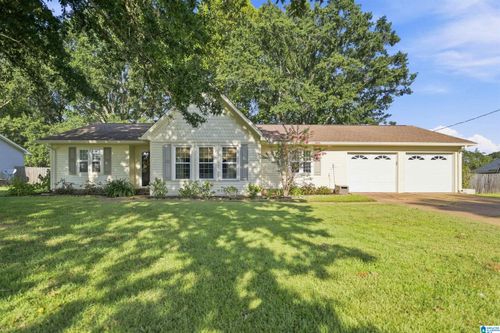11713 Arlington Ave, Northport, AL, 35475-4510 | Card Image