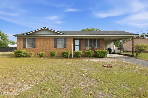 3366-3366 Vardaman Ave, Hope Mills, NC, 28348-9697 | Card Image