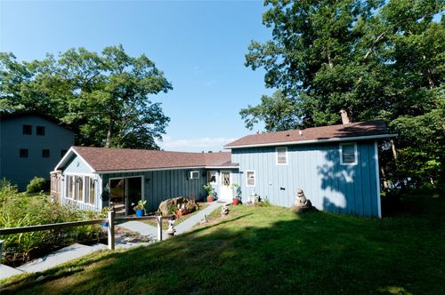 1568 2 1/2 St, TURTLE LAKE, WI, 54889-8806 | Card Image