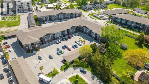 118-5840 Newman Blvd, Windsor, ON, N9J0E3 | Card Image