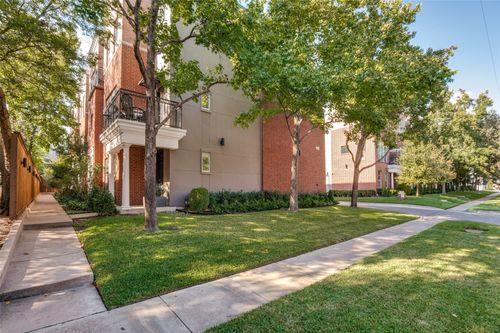 apt-38-4411 Mckinney Ave, Dallas, TX, 75205-4226 | Card Image