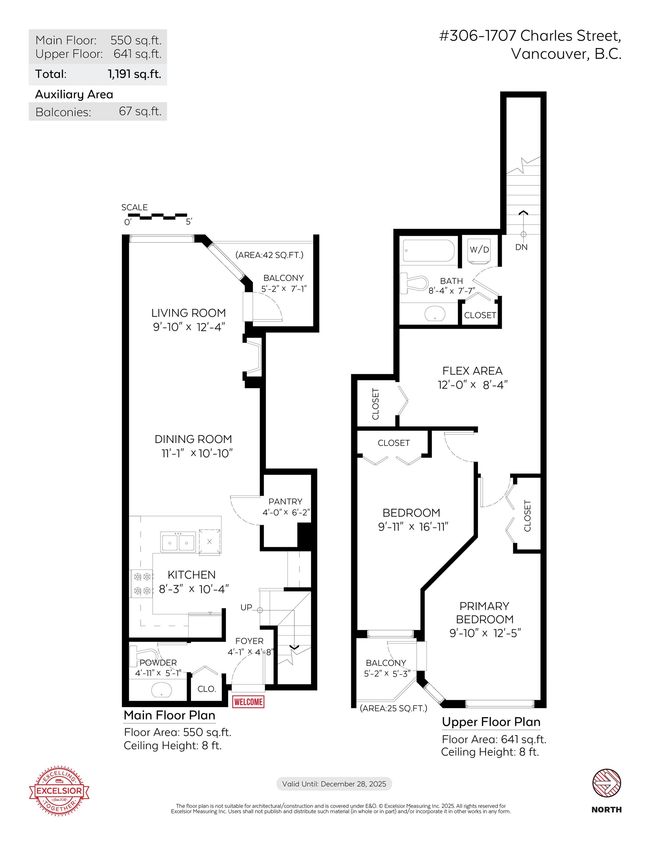 View of layout | Image 40
