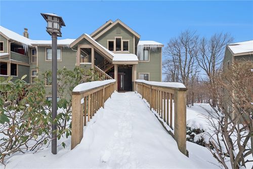 5228 Summit View Ct, Somerset, PA, 15501 | Card Image