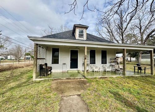 188 Elm St, Blessing, TX, 77419 | Card Image