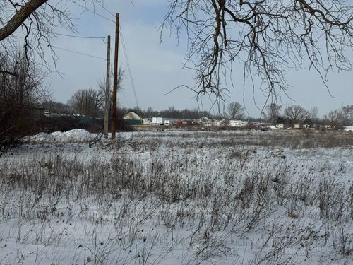 4531 Corporate Dr, Mount Pleasant, MI, 48858 | Card Image