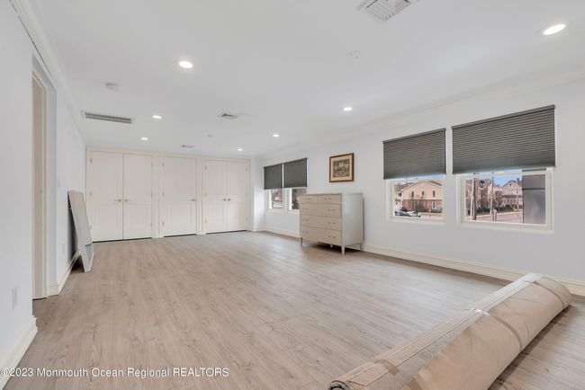 9A - 139 Brighton Ave, Condo with 3 bedrooms, 2 bathrooms and null parking in Long Branch NJ | Image 13