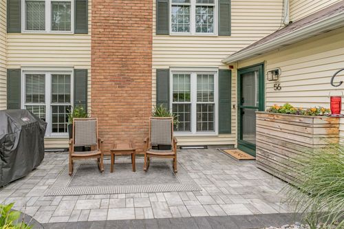 56 The Rise, Warwick, NY, 10990-4234 | Card Image