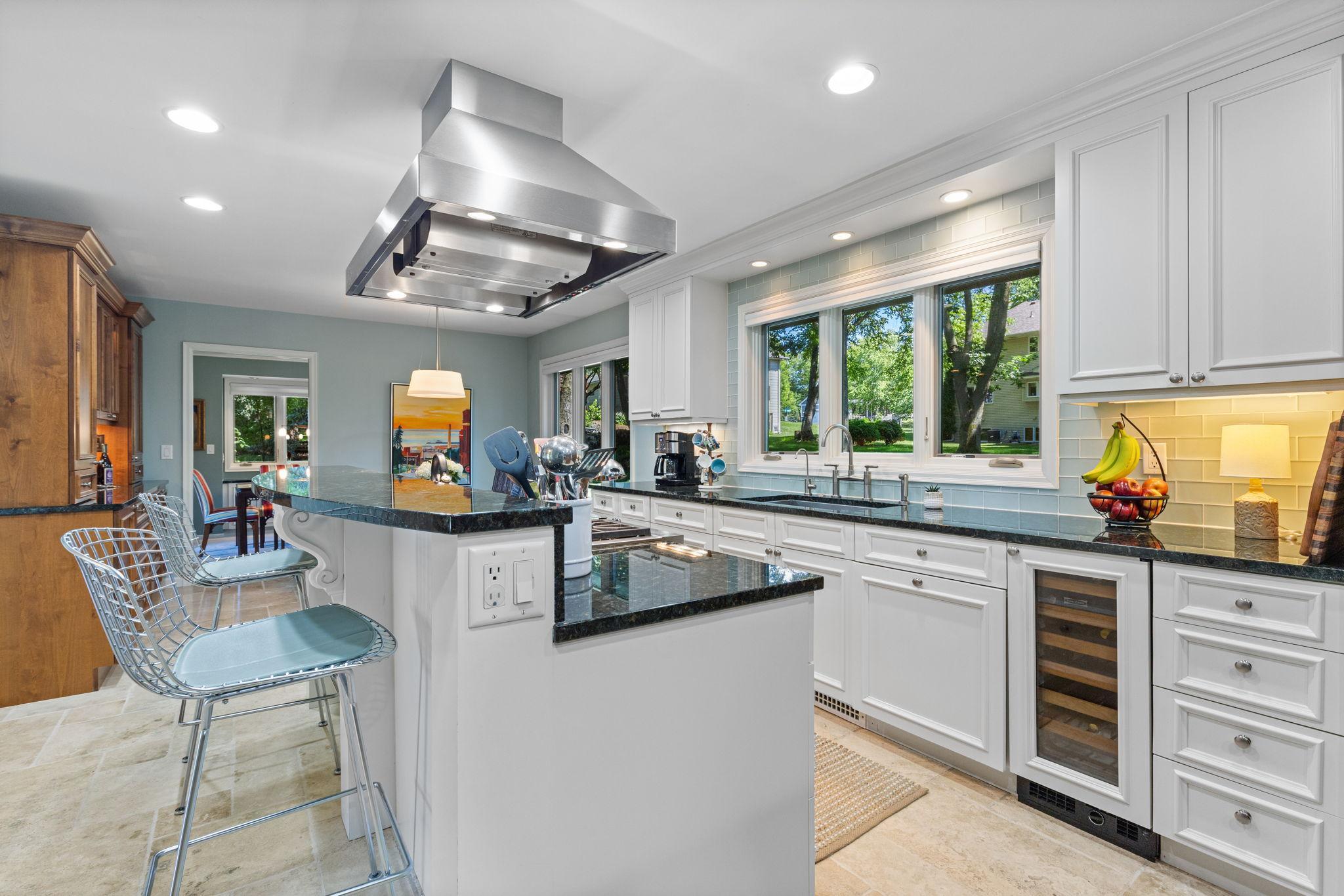 Residential in Maple Grove 5