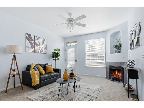 apt-103-5703 N Gibralter Way, Aurora, CO, 80019-2059 | Card Image