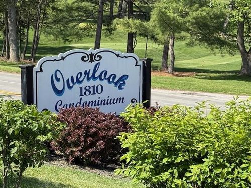 1810 National Road B1-301, Wheeling, WV, 26003 | Card Image