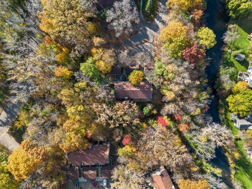 1844 Zanzibar Ln N, Plymouth, MN, 55447-2851 | Card Image