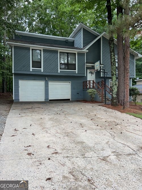 1265 Herrington Rd, Lawrenceville, GA, 30044-2203 | Card Image