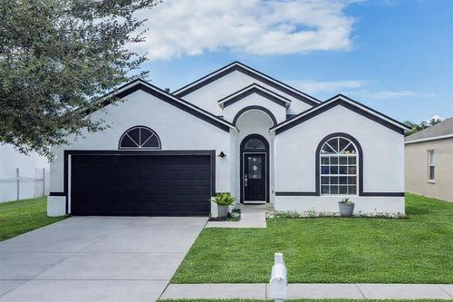 24915 Vintage Ct, Lutz, FL, 33559-7403 | Card Image