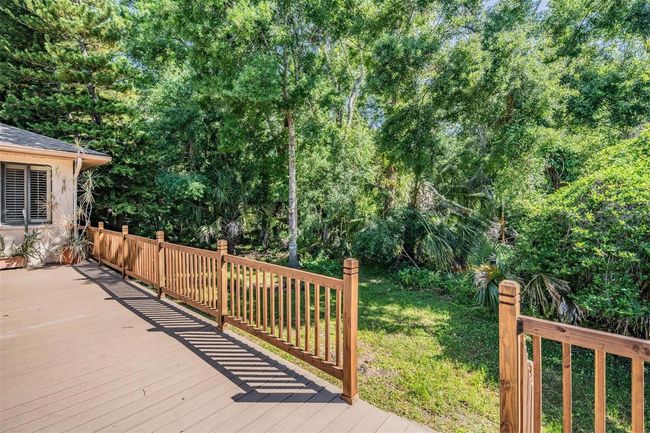 663 Turnberry Ct, House other with 4 bedrooms, 4 bathrooms and null parking in TARPON SPRINGS FL | Image 45