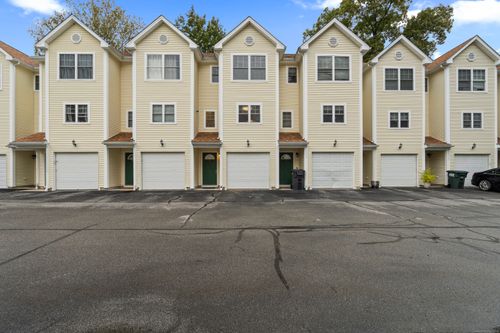 unit-9-527 W Thames St, Norwich, CT, 06360-7156 | Card Image