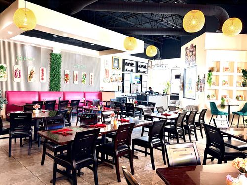 ste-104-8700 Preston Rd, Plano, TX, 75024-3347 | Card Image