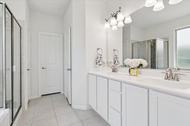 4524 Frost Ave, House other with 5 bedrooms, 5 bathrooms and null parking in Aubrey TX | Image 18