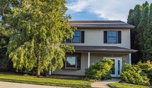 101 W Chippewa St, Dwight, IL, 60420-1303 | Card Image