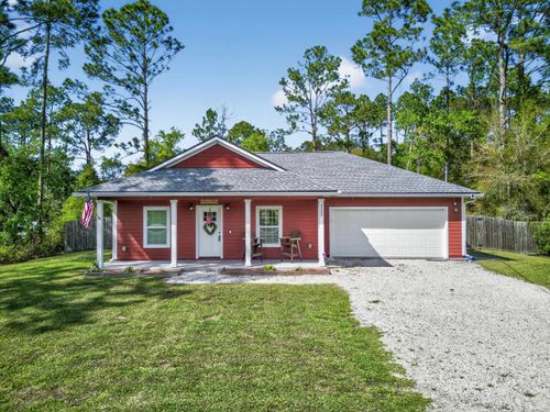 4330 Flagler Estates Blvd, Hastings, FL, 32145-4831 | Card Image