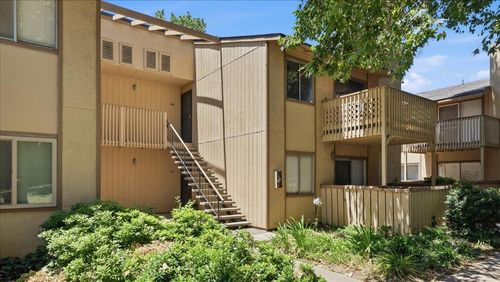 66-328 Northbank Ct, Stockton, CA, 95207-7620 | Card Image