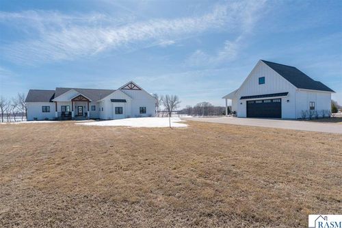 131 Miranda Trl, Madison Lake, MN, 56063-4194 | Card Image