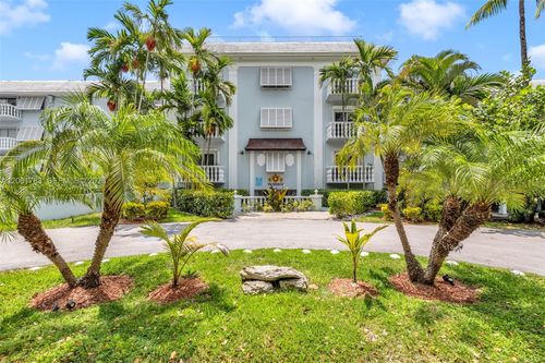 a304-1150 Madruga Ave, Coral Gables, FL, 33146-2920 | Card Image