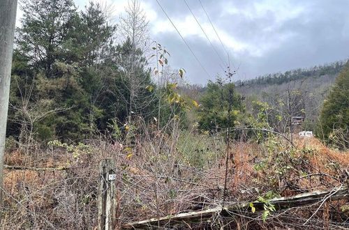 0 Reagan Valley Rd, Madisonville, TN, 37354 | Card Image