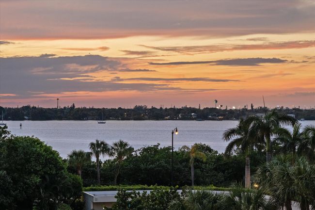 APT-4C1 - 3400 S Ocean Blvd, Condo with 2 bedrooms, 2 bathrooms and null parking in Palm Beach FL | Image 45