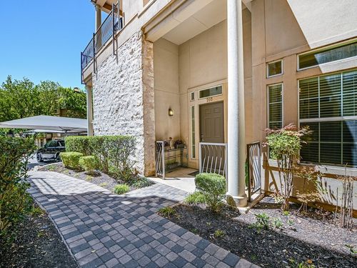 x-205-2918 Ranch Road 620 N, Austin, TX, 78734-2258 | Card Image