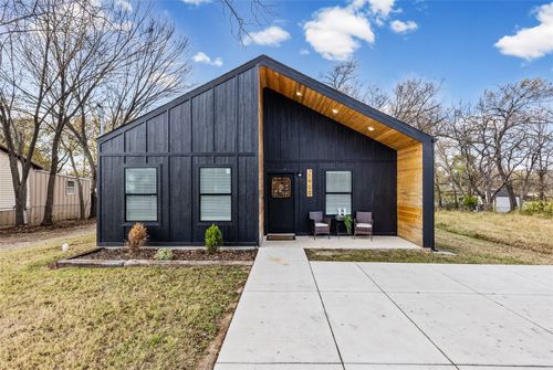 1900 Rosemary St, Greenville, TX, 75401-3126 | Card Image