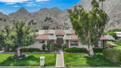 77825 Cottonwood Cv, Indian Wells, CA, 92210-9080 | Card Image