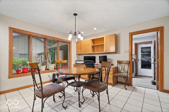 5298 Royal Troon Way, House other with 3 bedrooms, 3 bathrooms and null parking in Avon IN | Image 14