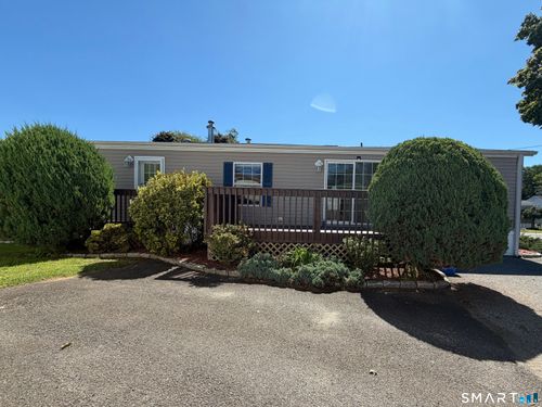 lot-20a-301 S Main St, Newtown, CT, 06470-2762 | Card Image