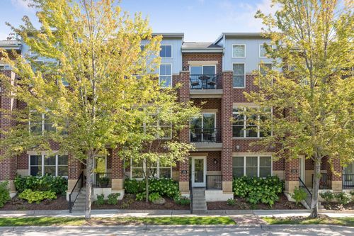 336 Spring St, Saint Paul, MN, 55102-4420 | Card Image