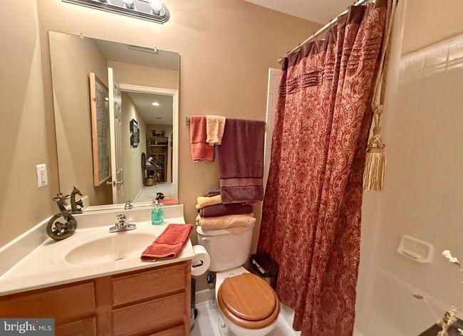2008 Taylor Grace Ct, House other with 4 bedrooms, 4 bathrooms and null parking in WINCHESTER VA | Image 34