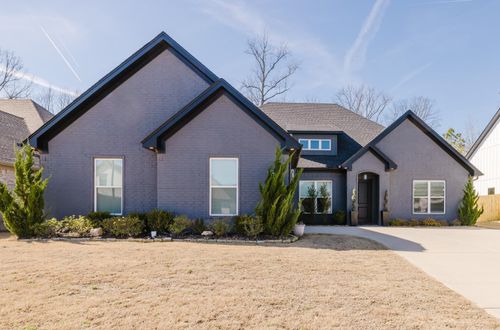 7229 Havenwood Dr, Benton, AR, 72019-8907 | Card Image