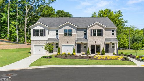 126 Kenmore Circle, Perry, GA, 31069 | Card Image