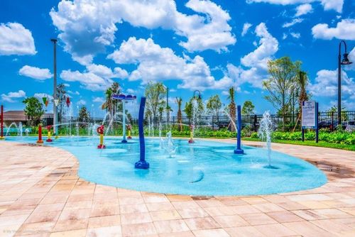 405-3151 Paradox Cir, KISSIMMEE, FL, 34746 | Card Image