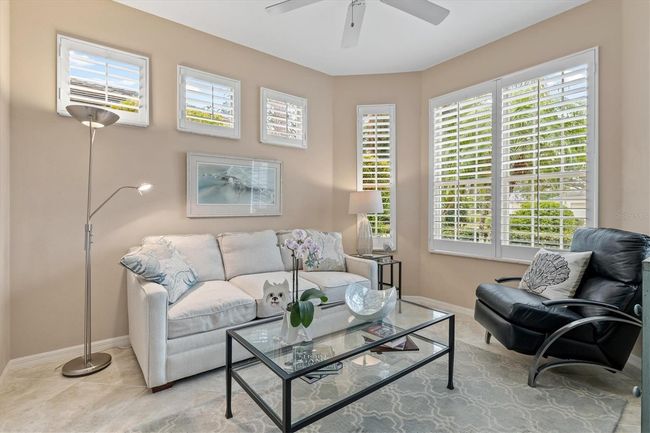 7327 Kensington Ct, House other with 2 bedrooms, 2 bathrooms and null parking in UNIVERSITY PARK FL | Image 28