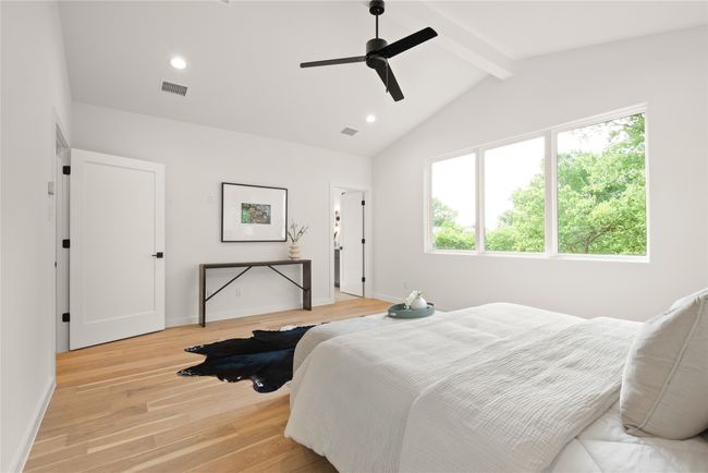 9006 Diceman Dr, House other with 4 bedrooms, 4 bathrooms and null parking in Dallas TX | Image 21