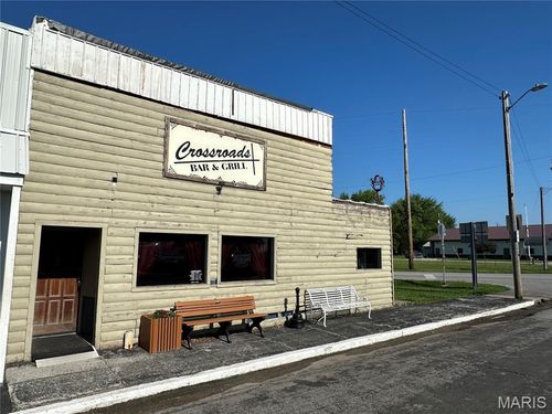 102 S Public St, Center, MO, 63436-1226 | Card Image