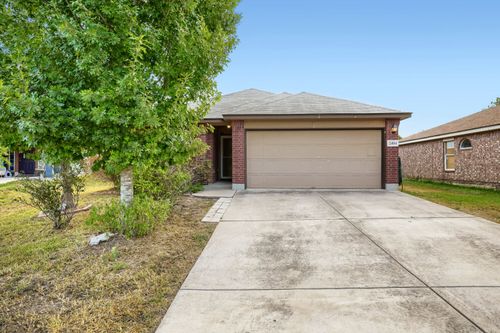 2404 Night Sky Cv, Lockhart, TX, 78644-4646 | Card Image
