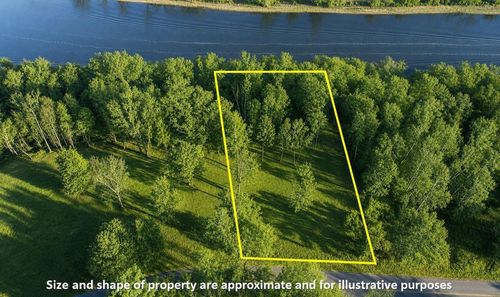 L22 Hillside Dr, Wisconsin Dells, WI, 53965 | Card Image