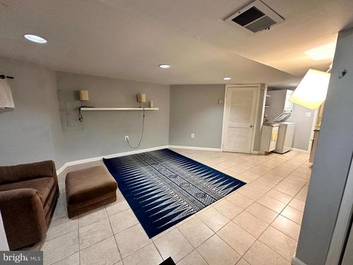 60 Q St Nw, WASHINGTON, DC, 20001-1106 | Card Image