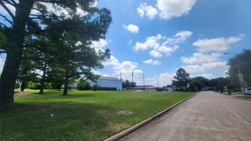 0 Saint William Ln, Houston, TX, 77084 | Card Image