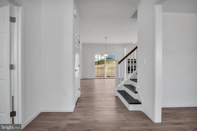 290 Ahl Home Ln, House other with 4 bedrooms, 3 bathrooms and null parking in BOILING SPRINGS PA | Image 9