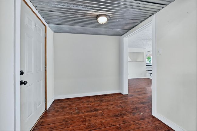 237 Mt Pleasant Rd, House other with 2 bedrooms, 2 bathrooms and null parking in Valley View TX | Image 28