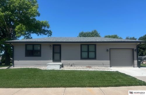 1006 State St, Blair, NE, 68008-1744 | Card Image