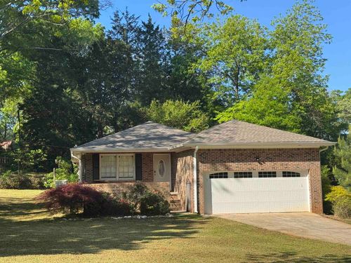 105 Brookwood Drive, Eatonton, GA, 31024 | Card Image